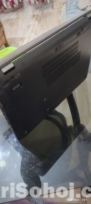 Hp Elitebook 840 G2 5th Gen Core I5 Laptop